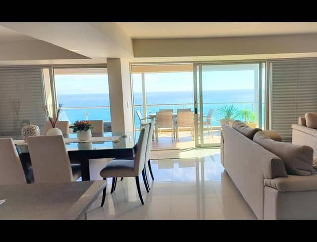 3 BEDROOM PROPERTY TO RENT IN LLANDUDNO